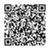 QR 2D RJ45-8P8C-C650-PT