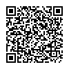 QR 2D P06033-B21