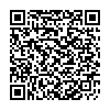 QR 2D MDP-HDMI-AIC