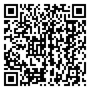 QR 2D KF436C18BBK4/64