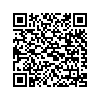 QR 2D P45414-B21