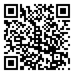 QR 2D 97-692