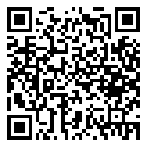 QR 2D 99111102000-000500