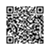 QR 2D 26699-999-899
