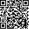 QR 2D A2U44X25NVMEDK