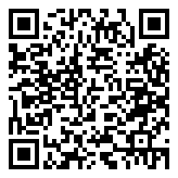 QR 2D SG-DM-CASE1-01