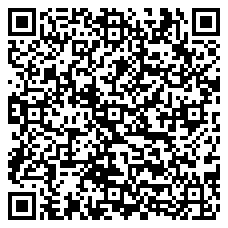 QR 2D ZP-ZRP7N3500/16G/500G/IOT11