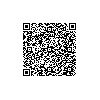 QR 2D CC1M-40G-USB-CABLE