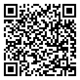 QR 2D PK8072006347900