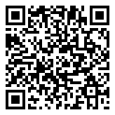 QR 2D KATANA 15 HX B14WFK-021AU