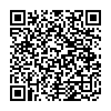 QR 2D CON-ECMU-XR5NC55P