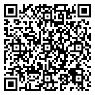 QR 2D 540-BDJM