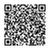 QR 2D LC-233MS