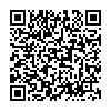 QR 2D ZBK-ET4X-10VESA-01