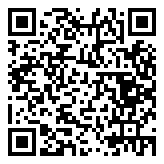 QR 2D K50428WW
