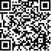 QR 2D 01CX814