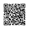 QR 2D E351600