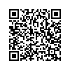 QR 2D PWR-WUA24V15W0WW