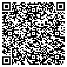 QR 2D SPATIUM S270 SATA 2.5 480GB