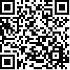 QR 2D 85Q24AA