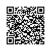 QR 2D ASR1001X-2.5G-VPN