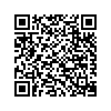 QR 2D THZ934GL