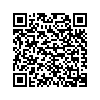 QR 2D TL-SL1218MP