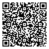 QR 2D DGS-1210-28P