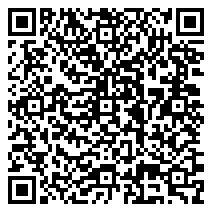 QR 2D AL-STKZBRTC56-RBLCKDIY