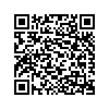 QR 2D 5E1600UIAU