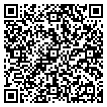 QR 2D D93GSPT