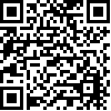 QR 2D CC640WA