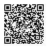 QR 2D P26324-B21