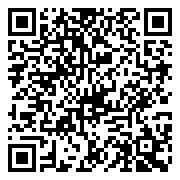 QR 2D BTRY-TC2L-2XMAXX-01