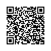 QR 2D 00AG570