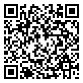 QR 2D 36599-999-989