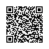 QR 2D CP-3905=