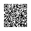 QR 2D W2004A