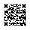QR 2D C38503-DNAC1E-2R