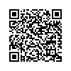 QR 2D 8K6P5AA