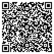 QR 2D 9X481UT 