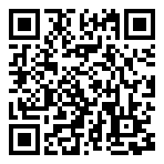 QR 2D ACFS