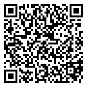 QR 2D A45T8PT