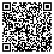 QR 2D EP2-48883