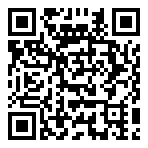QR 2D 40CNAAADWW