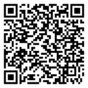 QR 2D R9D16A