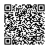 QR 2D MDP2HDMM5MB