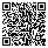 QR 2D TWSC-SK01-E51-1