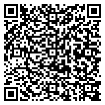 QR 2D P82655-375