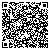QR 2D BST515_QCS1250_AU